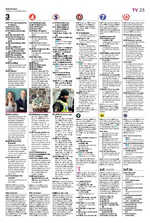sydsvenskadagbladet_lund_b-20231114_000_00_00_023.pdf