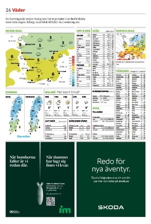 sydsvenskadagbladet_lund_b-20231114_000_00_00_024.pdf