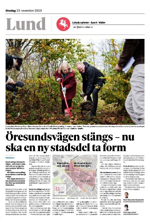 sydsvenskadagbladet_lund_b-20231115_000_00_00.pdf