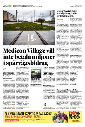 sydsvenskadagbladet_lund_b-20231115_000_00_00_002.pdf
