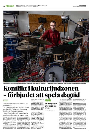 sydsvenskadagbladet_lund_b-20231115_000_00_00_004.pdf