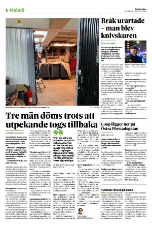 sydsvenskadagbladet_lund_b-20231115_000_00_00_006.pdf
