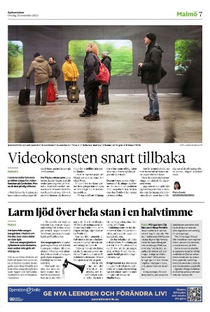 sydsvenskadagbladet_lund_b-20231115_000_00_00_007.pdf