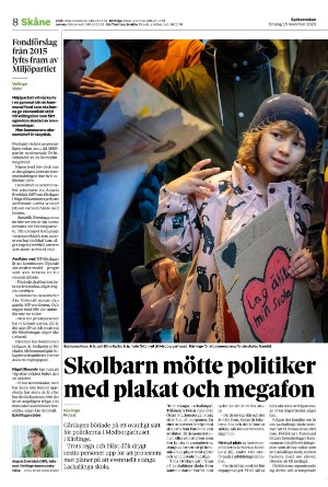 sydsvenskadagbladet_lund_b-20231115_000_00_00_008.pdf