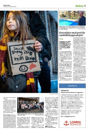 sydsvenskadagbladet_lund_b-20231115_000_00_00_009.pdf
