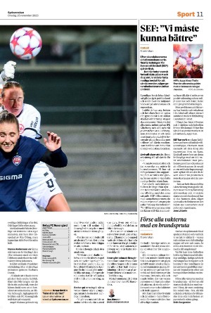 sydsvenskadagbladet_lund_b-20231115_000_00_00_011.pdf