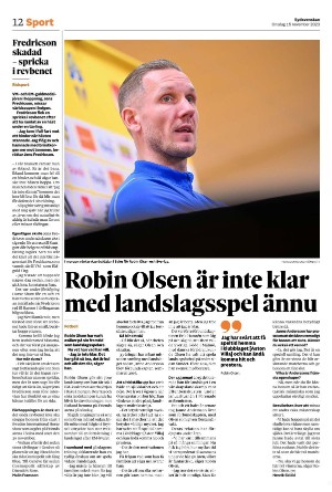 sydsvenskadagbladet_lund_b-20231115_000_00_00_012.pdf