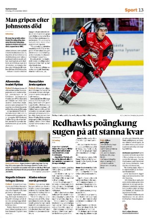 sydsvenskadagbladet_lund_b-20231115_000_00_00_013.pdf