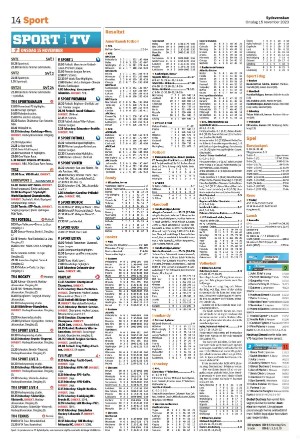 sydsvenskadagbladet_lund_b-20231115_000_00_00_014.pdf