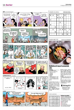 sydsvenskadagbladet_lund_b-20231115_000_00_00_016.pdf