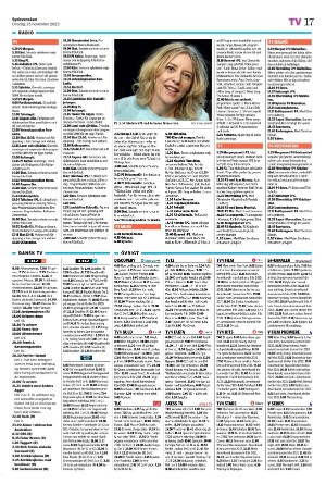 sydsvenskadagbladet_lund_b-20231115_000_00_00_017.pdf