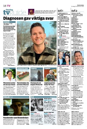 sydsvenskadagbladet_lund_b-20231115_000_00_00_018.pdf