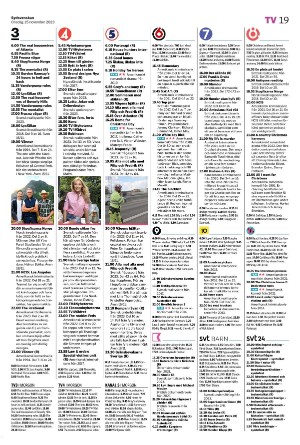 sydsvenskadagbladet_lund_b-20231115_000_00_00_019.pdf
