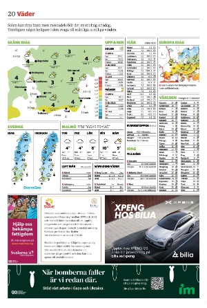 sydsvenskadagbladet_lund_b-20231115_000_00_00_020.pdf