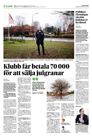 sydsvenskadagbladet_lund_b-20231116_000_00_00_002.pdf