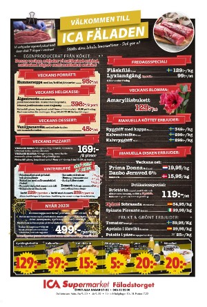 sydsvenskadagbladet_lund_b-20231116_000_00_00_003.pdf