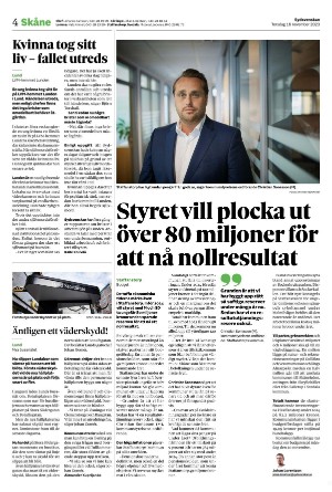 sydsvenskadagbladet_lund_b-20231116_000_00_00_004.pdf