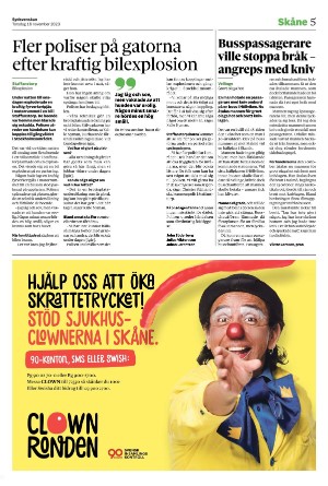 sydsvenskadagbladet_lund_b-20231116_000_00_00_005.pdf