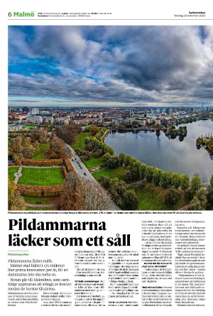 sydsvenskadagbladet_lund_b-20231116_000_00_00_006.pdf