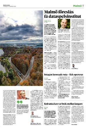 sydsvenskadagbladet_lund_b-20231116_000_00_00_007.pdf