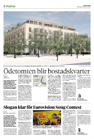 sydsvenskadagbladet_lund_b-20231116_000_00_00_008.pdf