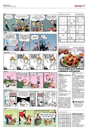 sydsvenskadagbladet_lund_b-20231116_000_00_00_009.pdf