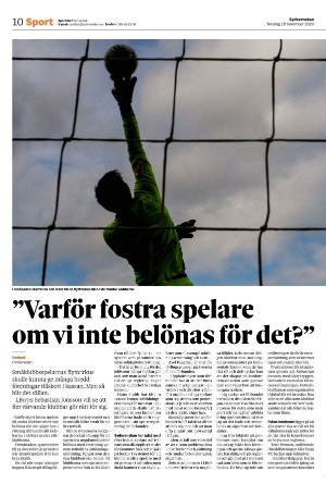sydsvenskadagbladet_lund_b-20231116_000_00_00_010.pdf