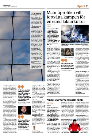 sydsvenskadagbladet_lund_b-20231116_000_00_00_011.pdf