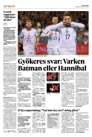 sydsvenskadagbladet_lund_b-20231116_000_00_00_012.pdf