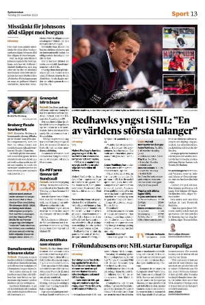 sydsvenskadagbladet_lund_b-20231116_000_00_00_013.pdf