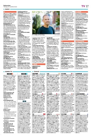 sydsvenskadagbladet_lund_b-20231116_000_00_00_017.pdf