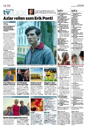 sydsvenskadagbladet_lund_b-20231116_000_00_00_018.pdf