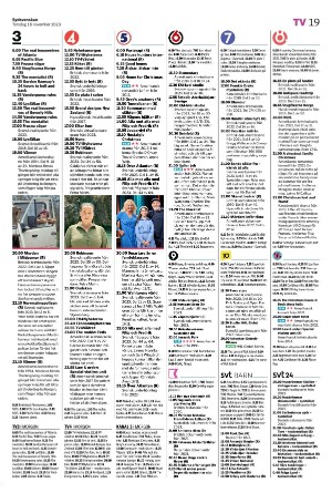 sydsvenskadagbladet_lund_b-20231116_000_00_00_019.pdf