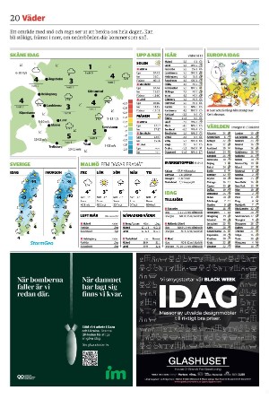 sydsvenskadagbladet_lund_b-20231116_000_00_00_020.pdf