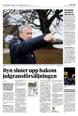 sydsvenskadagbladet_lund_b-20231117_000_00_00_002.pdf