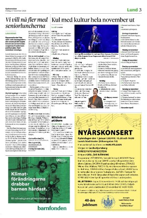 sydsvenskadagbladet_lund_b-20231117_000_00_00_003.pdf