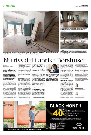 sydsvenskadagbladet_lund_b-20231117_000_00_00_006.pdf