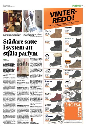 sydsvenskadagbladet_lund_b-20231117_000_00_00_007.pdf