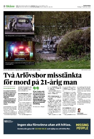 sydsvenskadagbladet_lund_b-20231117_000_00_00_008.pdf