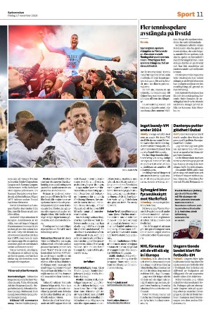 sydsvenskadagbladet_lund_b-20231117_000_00_00_011.pdf