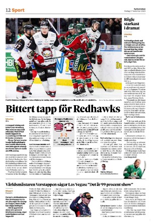 sydsvenskadagbladet_lund_b-20231117_000_00_00_012.pdf