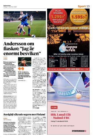 sydsvenskadagbladet_lund_b-20231117_000_00_00_013.pdf