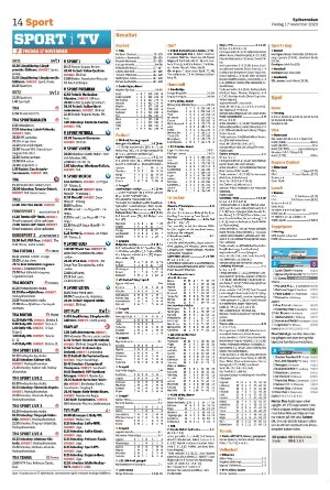sydsvenskadagbladet_lund_b-20231117_000_00_00_014.pdf