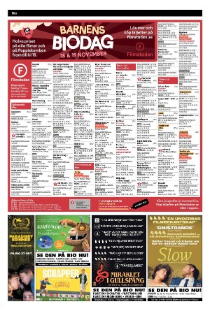 sydsvenskadagbladet_lund_b-20231117_000_00_00_017.pdf