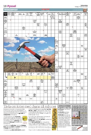 sydsvenskadagbladet_lund_b-20231117_000_00_00_018.pdf