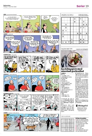 sydsvenskadagbladet_lund_b-20231117_000_00_00_019.pdf