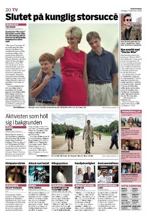 sydsvenskadagbladet_lund_b-20231117_000_00_00_020.pdf