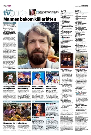 sydsvenskadagbladet_lund_b-20231117_000_00_00_022.pdf