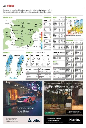 sydsvenskadagbladet_lund_b-20231117_000_00_00_024.pdf