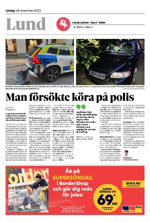 sydsvenskadagbladet_lund_b-20231118_000_00_00.pdf